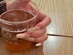 -下酒(华熙店)