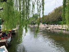 -教师之家赵家羊汤馆(东青龙街店)