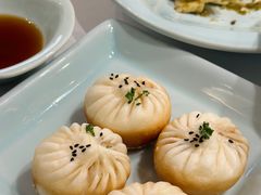-淮扬府·游园京梦(北京SKP店)