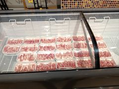 -山东政协大厦维景大酒店