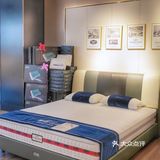 在家体验五星级酒店同款，我的睡眠全靠它