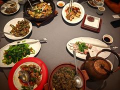 -海门鱼仔·潮汕味(KKMall店)
