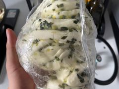 -白玉兰食品(中山公园龙之梦店)