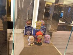 -国家会展中心上海洲际酒店