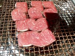 -九田家黑牛烤肉料理(溧阳吾悦店)
