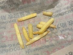 -肯德基(大成店)
