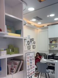 -悦颜美佳·美容·美甲美睫