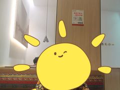 -蜜桃餐厅·伴山(湖滨商业街店)