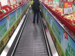 -旅投·国展购物广场