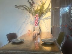 -Carmen卡门西班牙餐厅