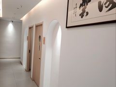 -悦园影院式·足道·养生spa