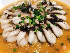 -凡花楼(拈花湾店)