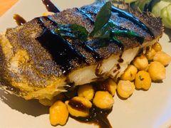 -新贝乐意大利餐厅(苏州中心店)