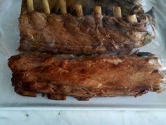 -金掌勺东北菜(格兰晴天店)