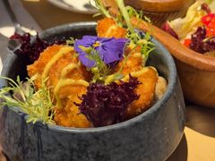 -Magnet磁食(愚园路店)