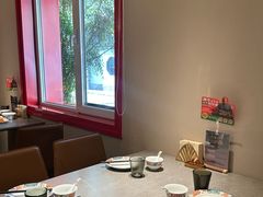 -羊门客在·烤盐池滩羊·川菜