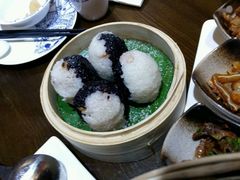 -福照楼汽锅鸡·云南菜(护国路店)