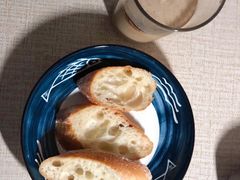 -吉森Bakery(教育路店)