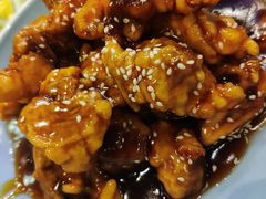 -盐官日光域房车营地·有盐餐厅