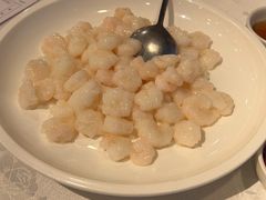 -和记小菜(七宝店)