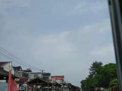 -喜洋洋蟹庄(阳澄湖店)