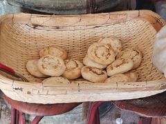 -舌尖上的老贾火勺