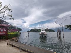 -南诏风情岛