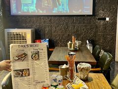 -Dak's 炸鸡(远景路店)
