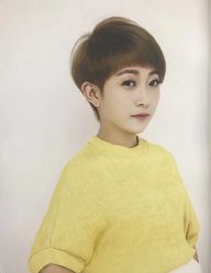 -阪川造型salon