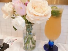 -木棉花开(中心城店)