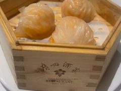 -广州酒家(文昌总店)