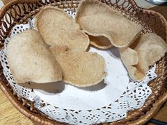 -暹罗酒肆泰餐厅酒吧