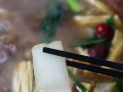 -小板凳(四公里店)