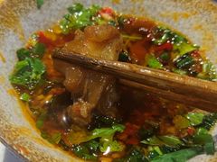 -椒贵火锅(剑南大道店)