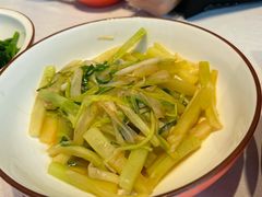 -老湘亲·品鉴湘菜(蔡塘爱琴海店)