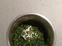 -星伦多自助料理·涮烤一体(嘉兴八佰伴店)