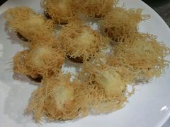 -明珠海港大酒店