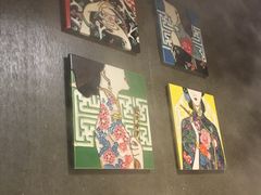 -咕嘟草帽鱼·牛奶一样的鲜鱼汤(包河万达广场创始店)