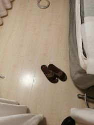 -薇兰专业脱毛连锁机构