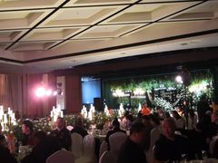 -峨眉山世纪阳光大酒店(峨眉高铁站店)