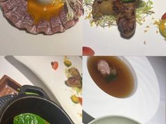 -王品牛排(珠海富华里店)
