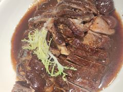 -客家汇·客家传承菜(水库店)