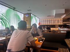 -花盐街·四川乐山小吃(西单大悦城店)