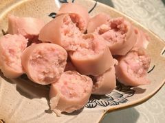 -百花人家(门城水岸店)