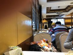 -眉州东坡(中日友好医院店)