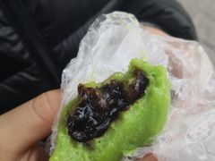 -文魁斋