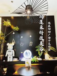 -玛莲朵·海菲秀冰珀科