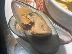 -simply thai天泰(世纪汇店)