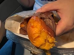 -小宝栗子(嘉华国际商业中心店)