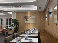 -鹿港小镇(黄金店)